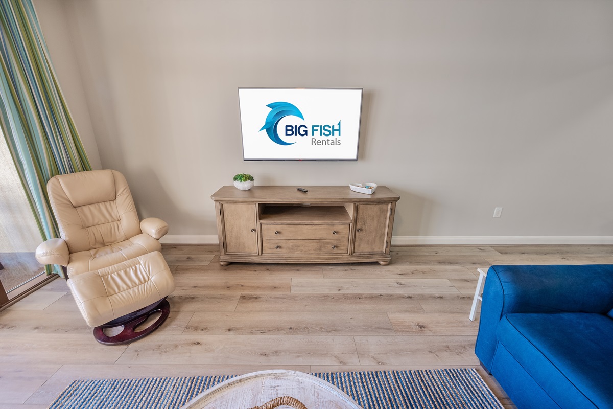 Amazing Living Room 💫✨