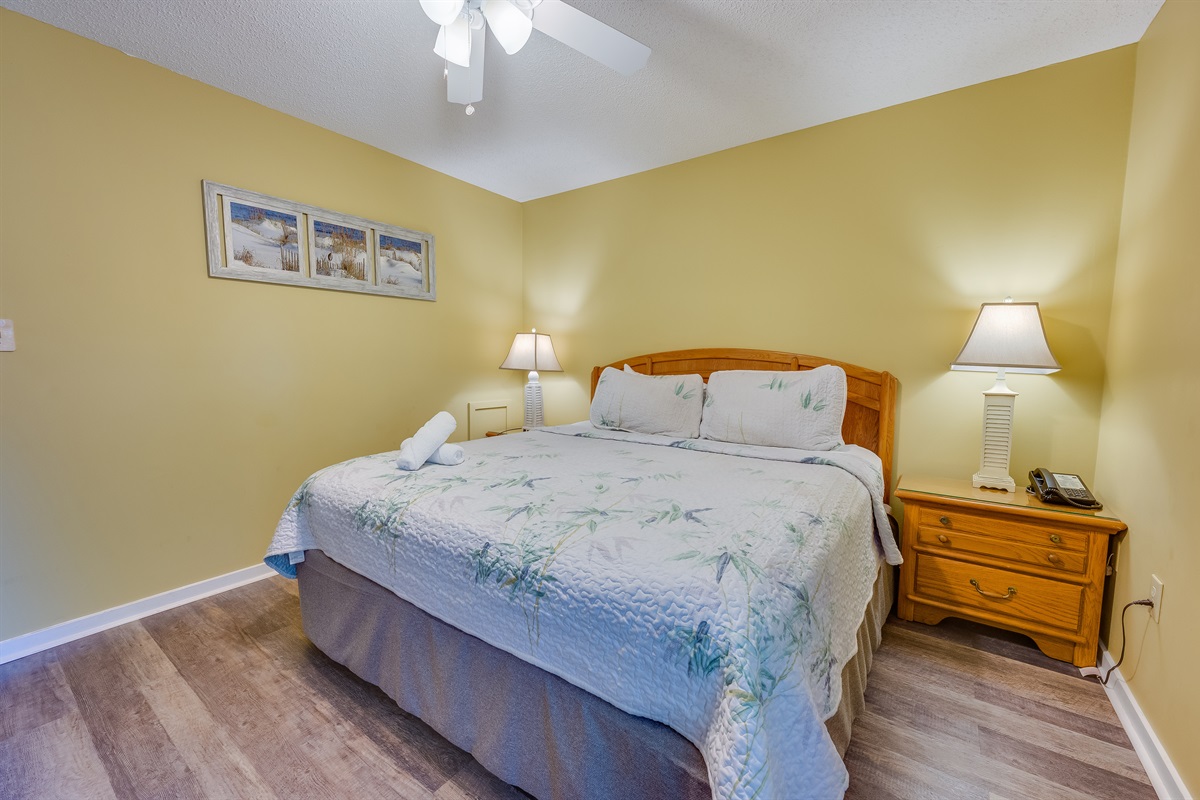 Stunning Bedroom Beautifully Decorated 💫✨