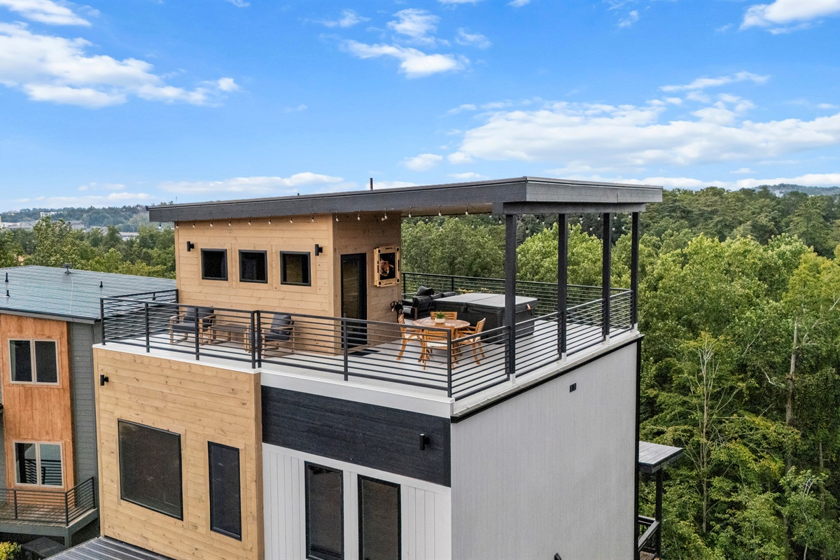 Rooftop