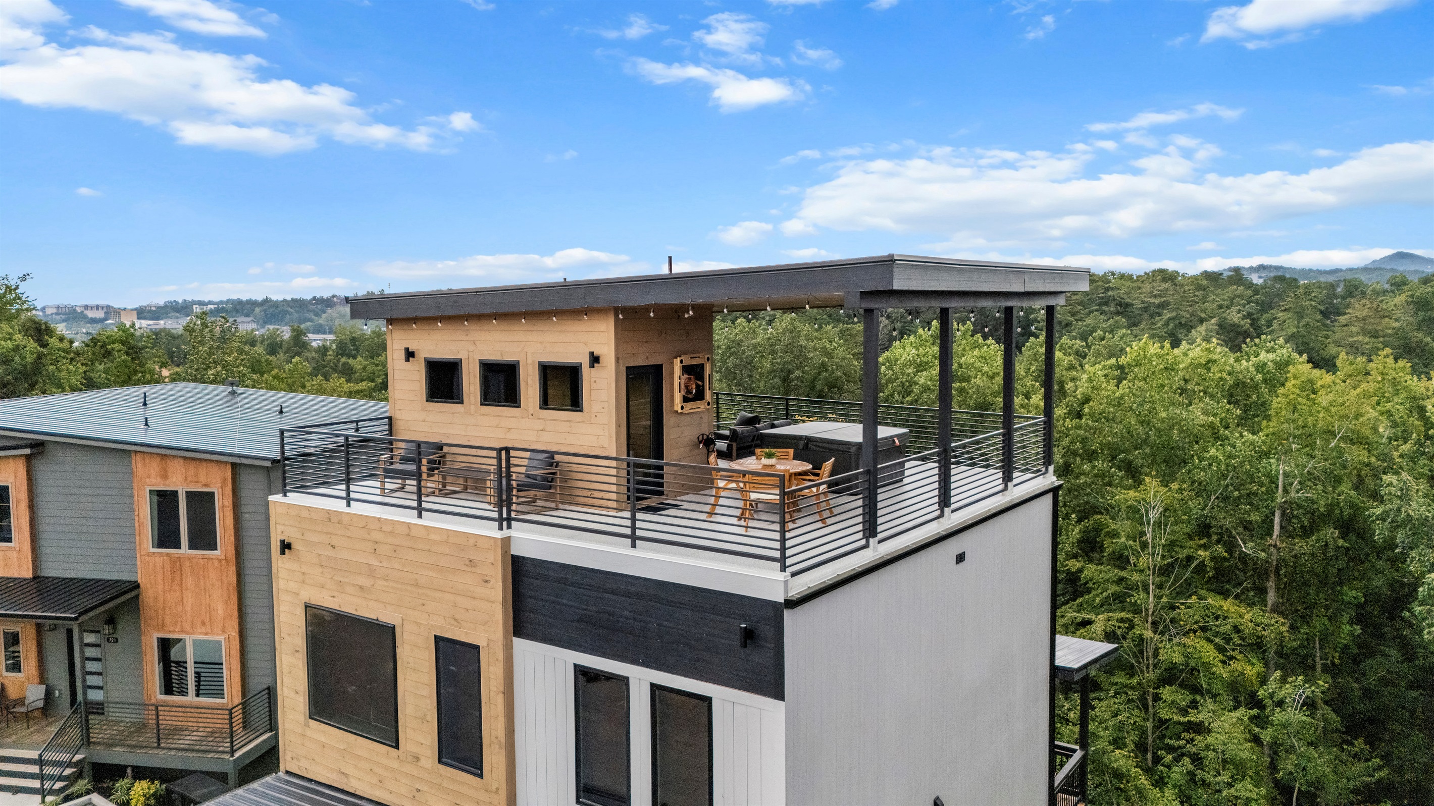 Rooftop