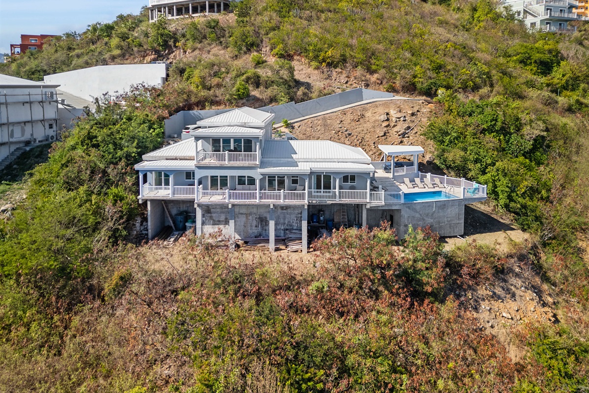 Enjoy this inviting space with comfort and style.