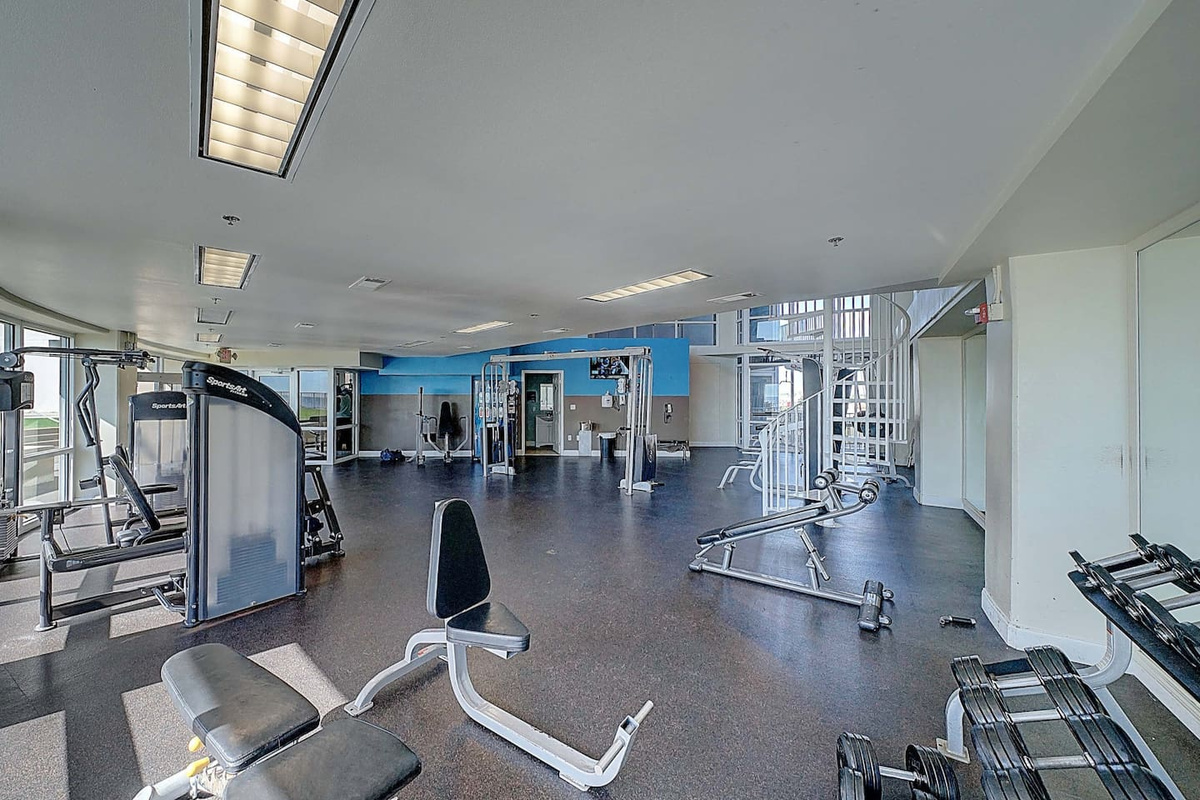 Beachview Escape - Coastal Corner Unit! | Photo 51