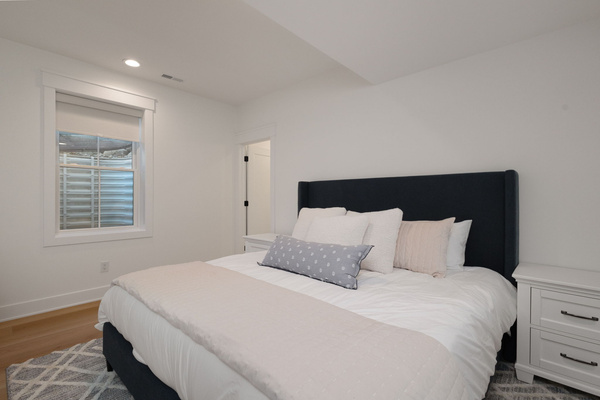 Golden Dome Retreat |5BR| 0.7 Miles to Notre Dame, photo 70