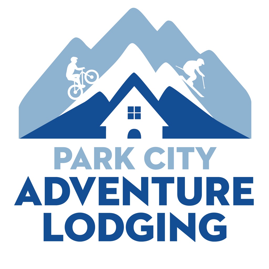 Luxe Black Bear Cabin | Walk to Lifts + Hot Tub: vacation rental in Park City