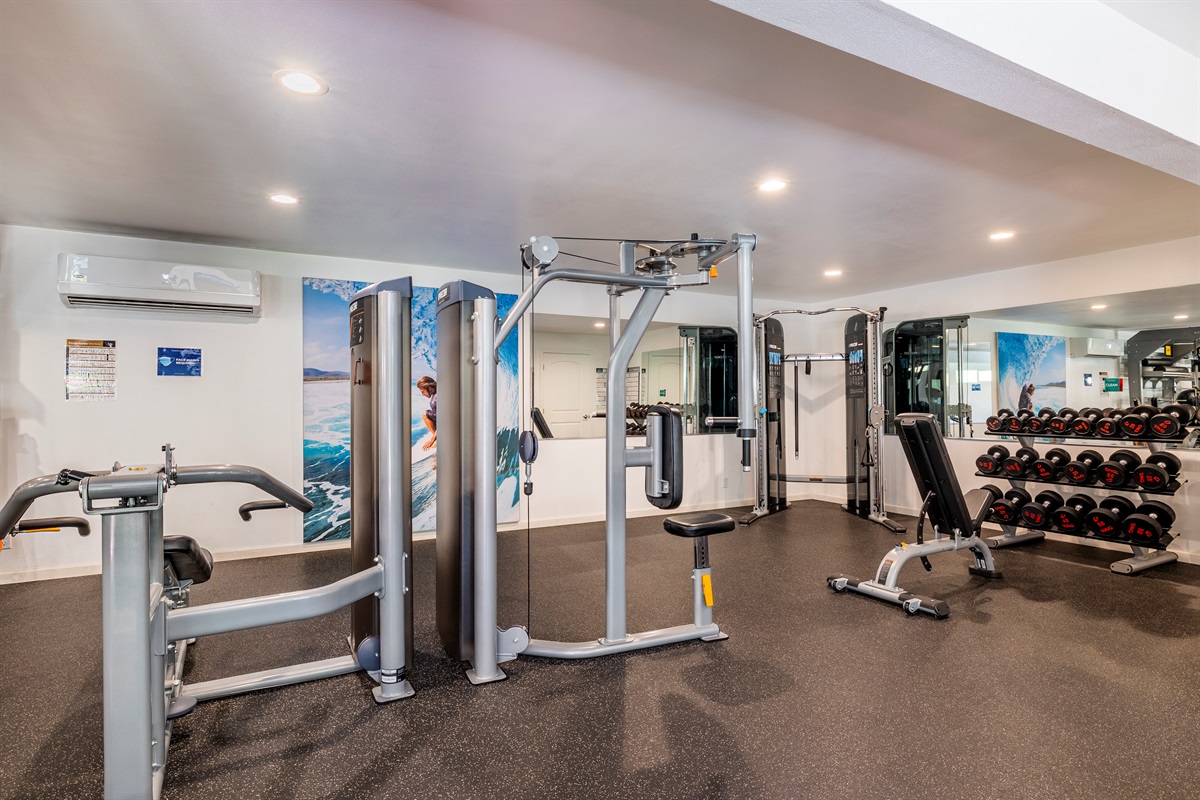 Included with Daily Resort Fee