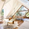 Figtree Creek Retreat