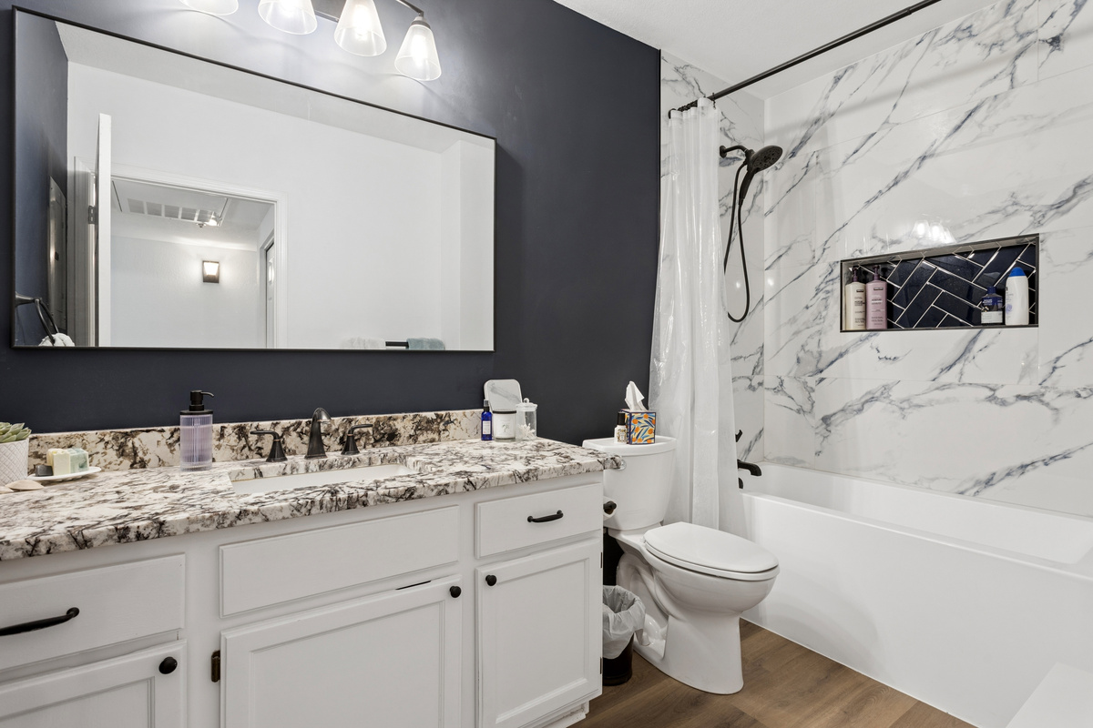 Scottsdale Getaway | 2BR/2BA | Relax & Unwind — Scottsdale Getaway | 2BR/2BA | Relax & Unwind, Scottsdale, Arizona — photo 23