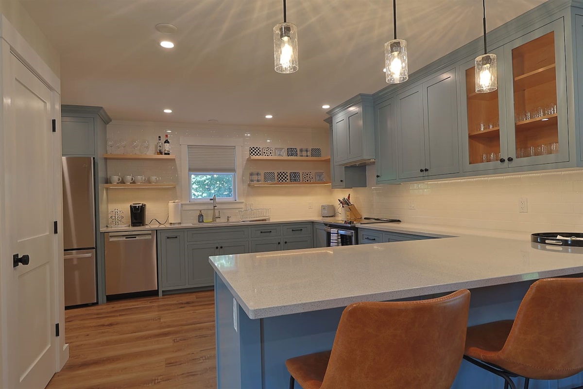 49 West Spring Street, Vineyard Haven