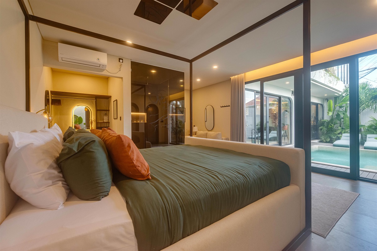 Room 1