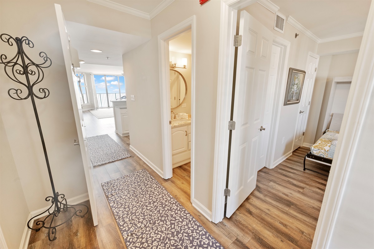 Stunning Bedroom ✨ Beautifully Decorated 🛏️💫