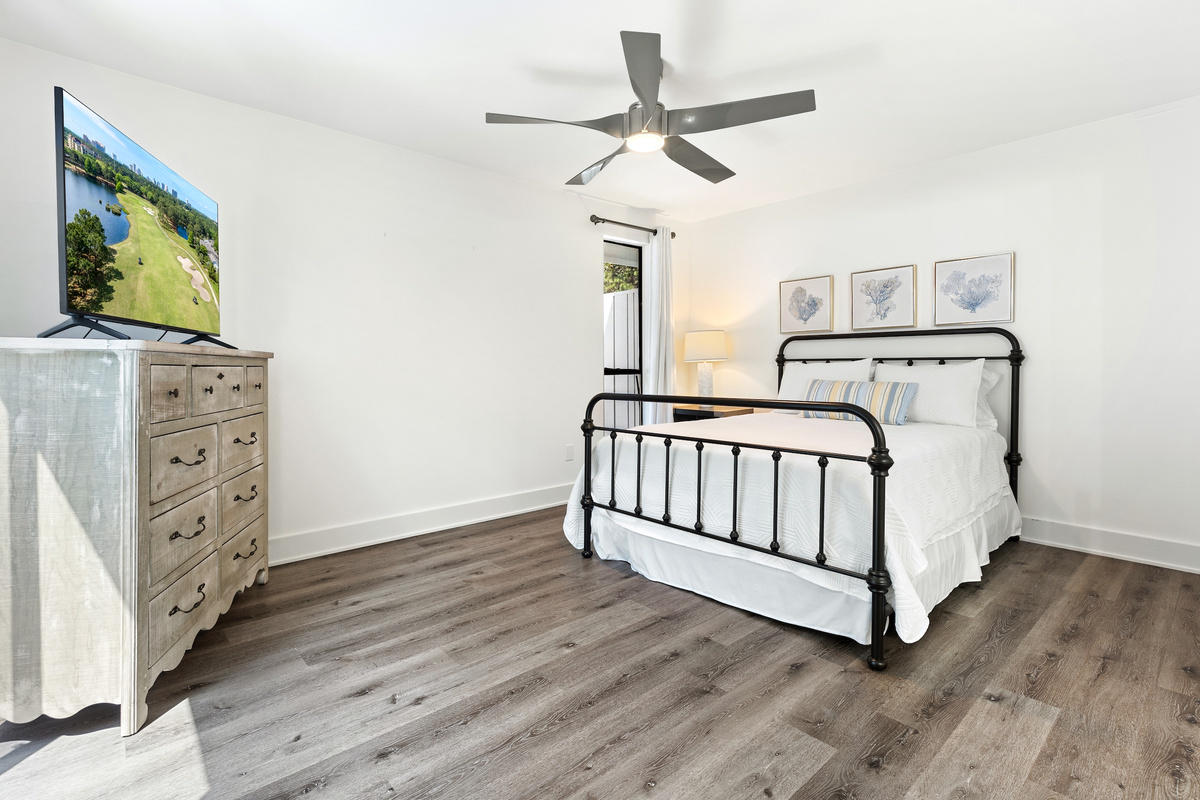 Guest Room 2