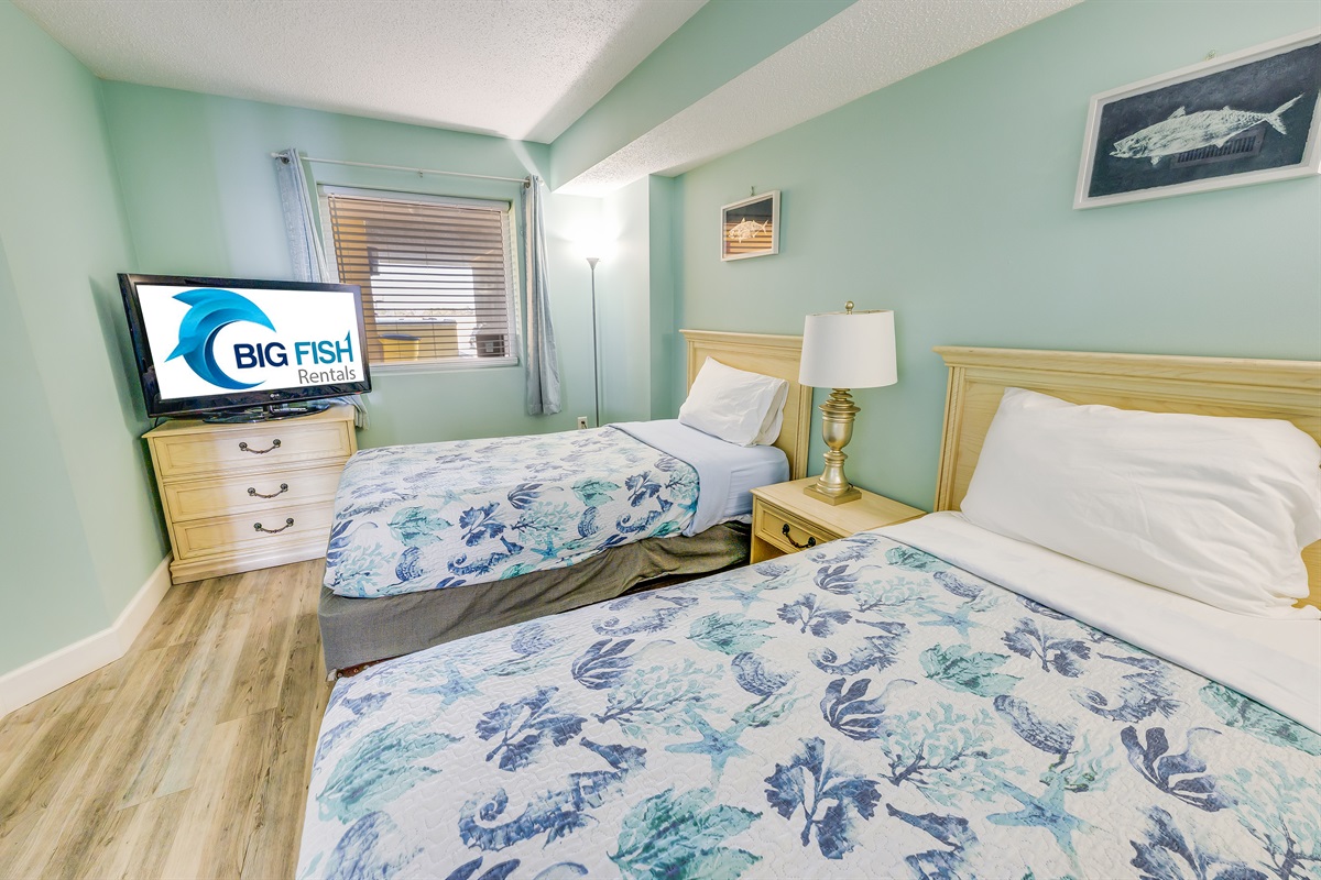 Stunning Bedroom ✨ Beautifully Decorated 🛏️💫