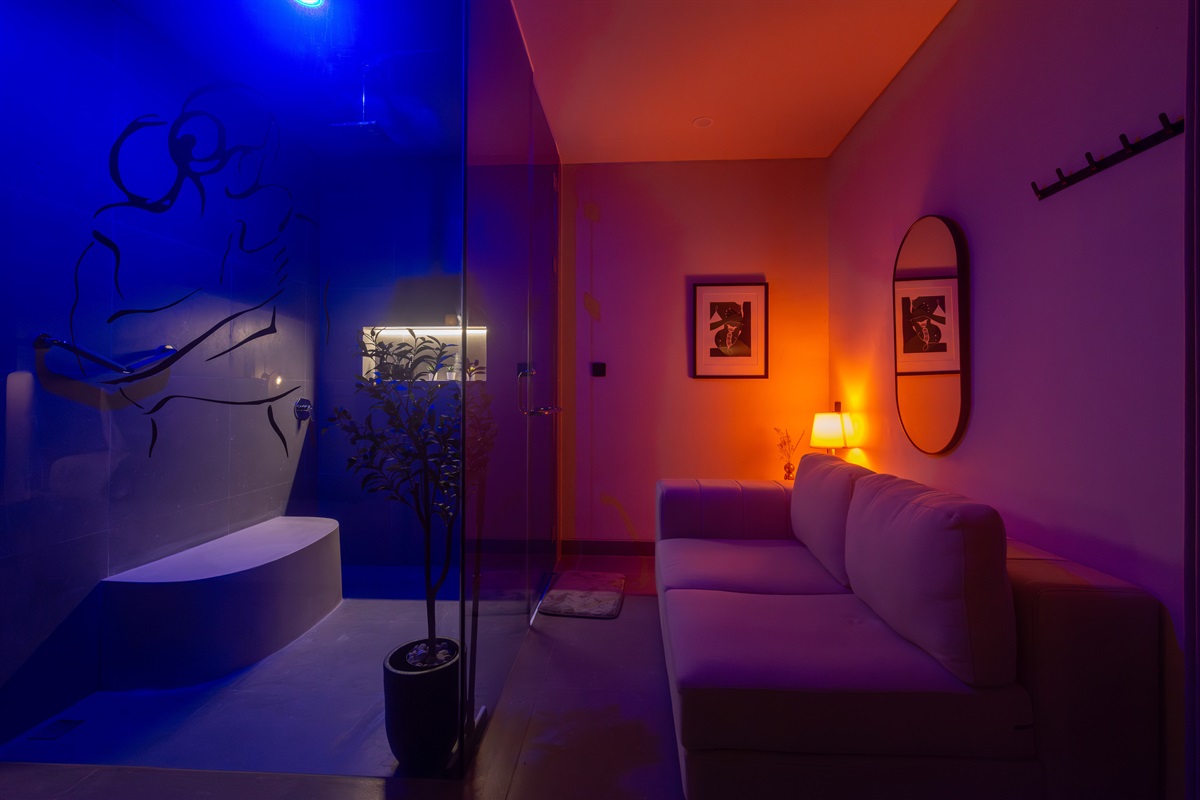 Room 1