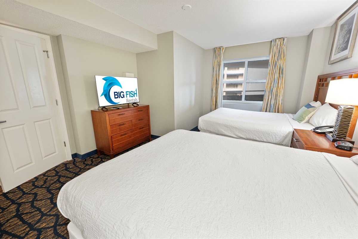 Stunning Bedroom ✨ Beautifully Decorated 🛏️💫