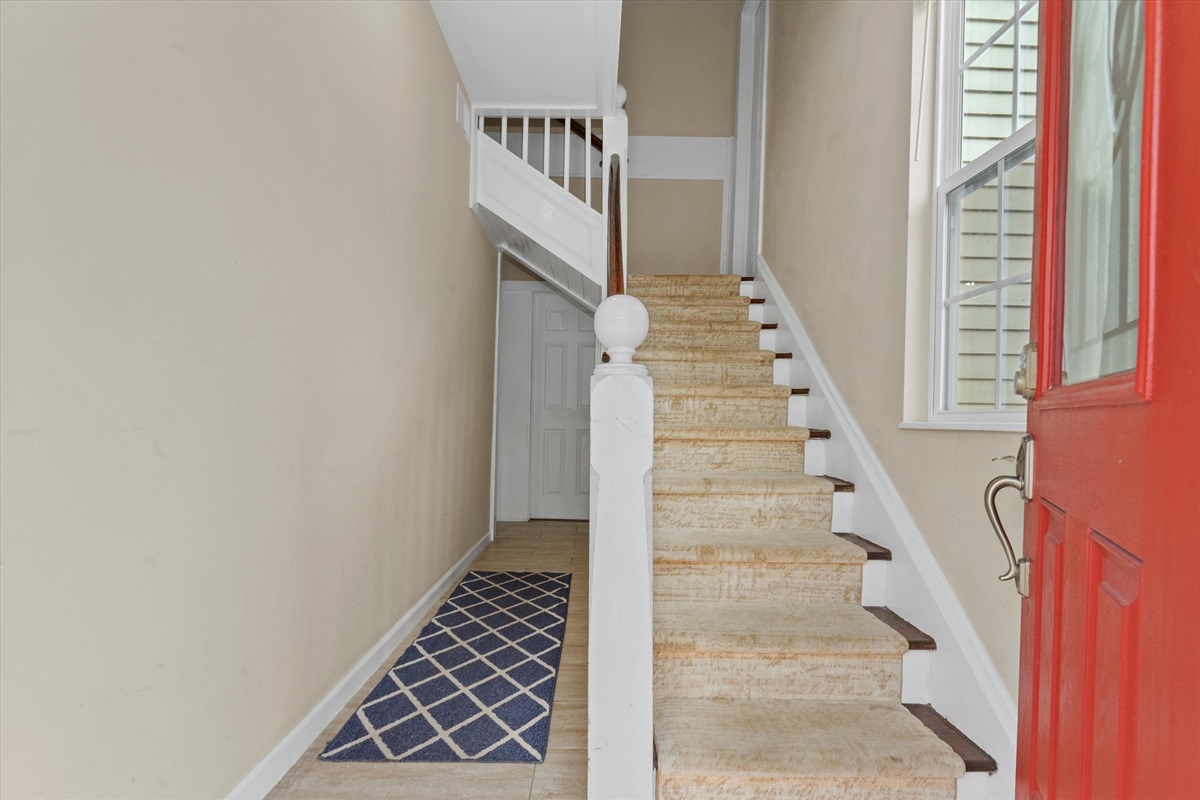 e02c56cd13754b1ca189cb25e63530c5 Large | Beachhouse | Texas | TX | Vacation Homes | Galveston | Crystal Beach | Kokomo | Breezy Days | Beachfront Elegance | Sunrise Serenity | Southern Sands Property Management, LLC