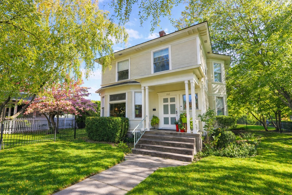 Please review listing description & Walla Walla vacation rental requirements