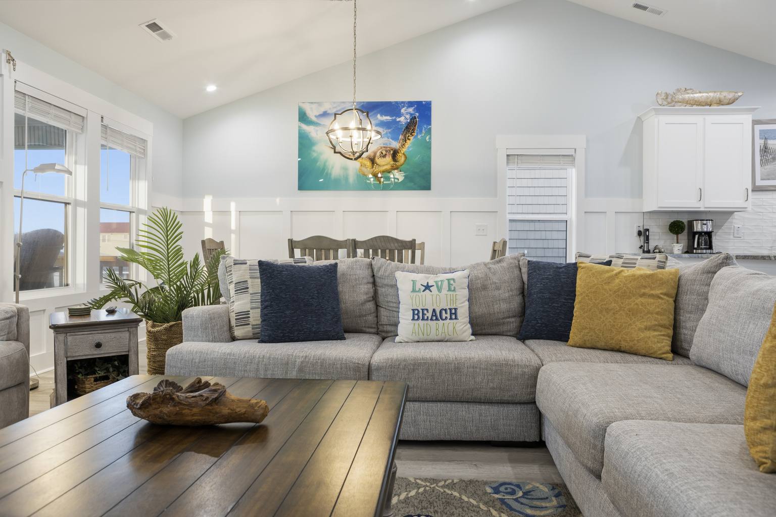Welcome to Salty Breeze!