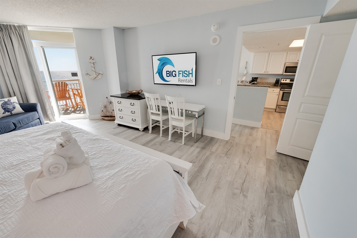 Stunning Bedroom ✨ Beautifully Decorated 🛏️💫