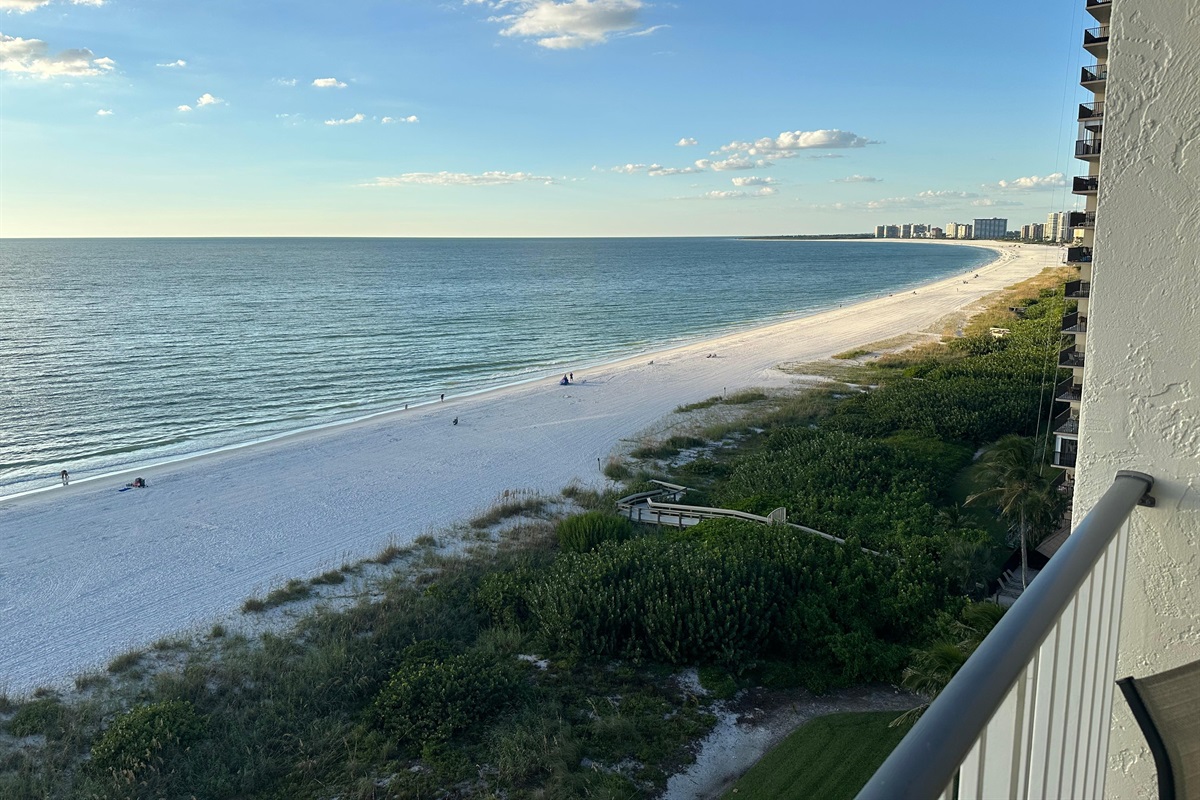 Adam F., Oct 20, 2025