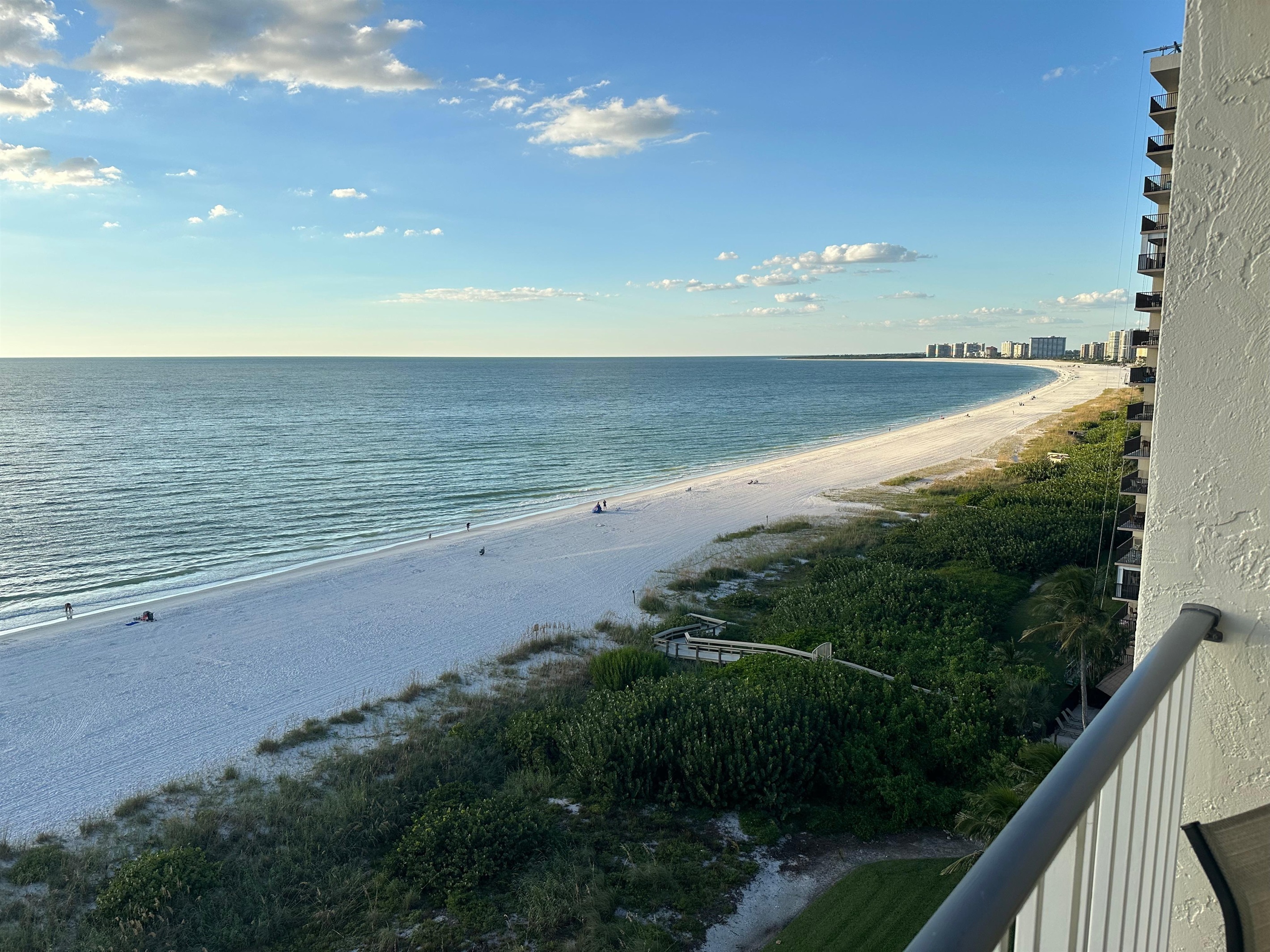 Adam F., Oct 20, 2025