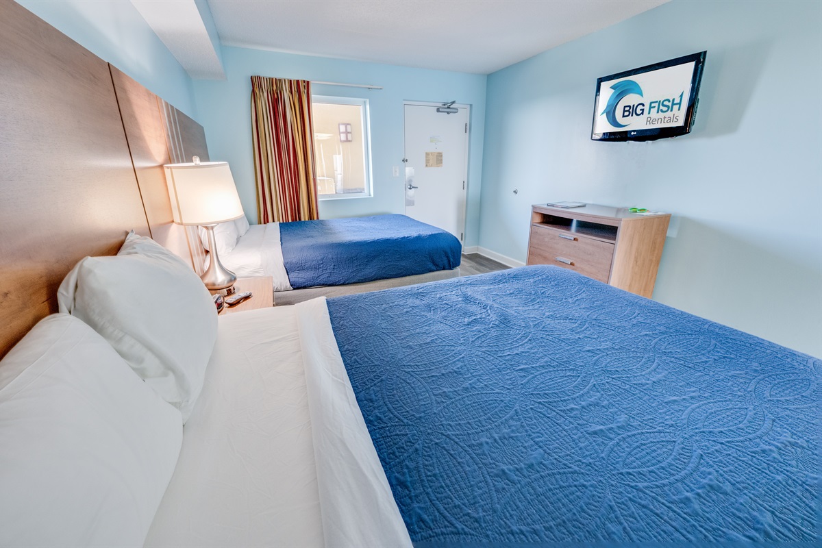 Stunning Bedroom ✨ Beautifully Decorated 🛏️💫