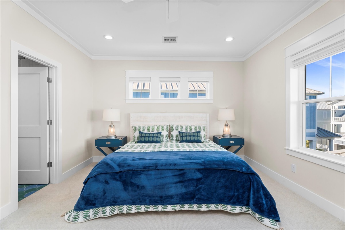 e0a26b8a1afb4681a06055538d3fc1a0 Large | Beachhouse | Texas | TX | Vacation Homes | Galveston | Crystal Beach | Kokomo | Breezy Days | Beachfront Elegance | Sunrise Serenity | Southern Sands Property Management, LLC
