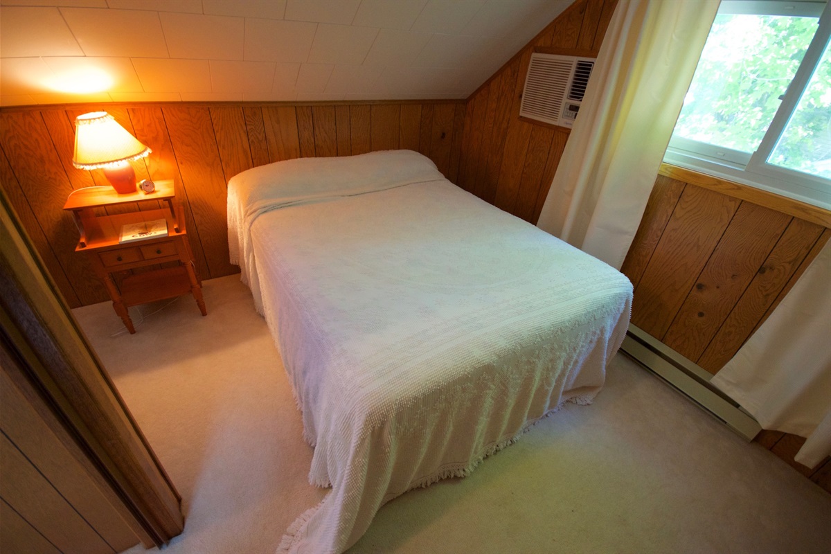 e0ba033fb8b142cba9888c897fd16b89 Large