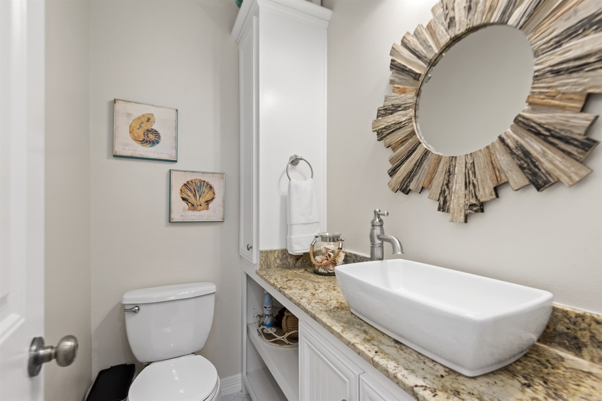 e0c4a3715f63427c9d366c1f46b5db00 Large | Beachhouse | Texas | TX | Vacation Homes | Galveston | Crystal Beach | Kokomo | Breezy Days | Beachfront Elegance | Sunrise Serenity | Southern Sands Property Management, LLC