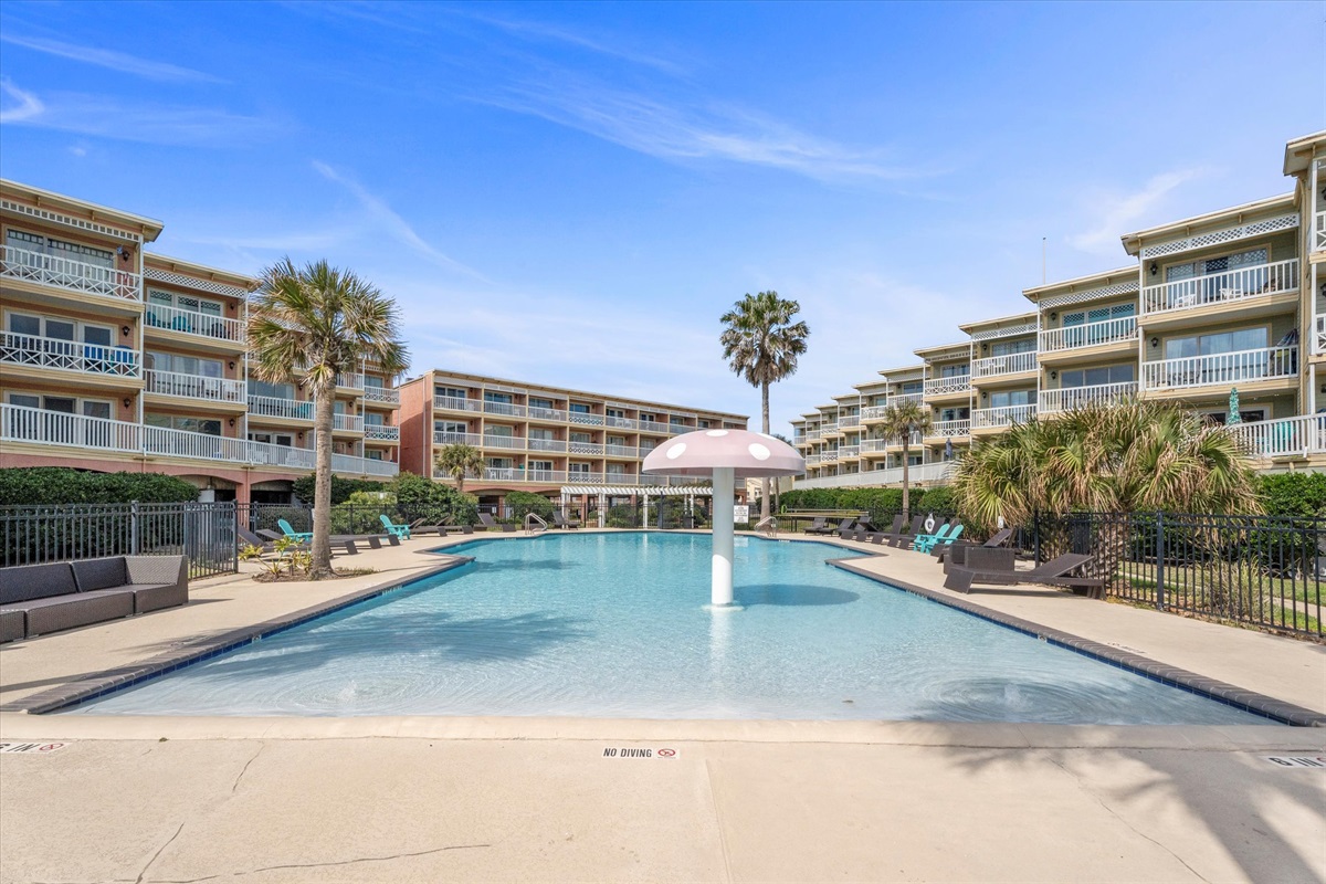 e0d5ca4c9c1d4a3b8cdc8a3c7b3405cf Large | Beachhouse | Texas | TX | Vacation Homes | Galveston | Crystal Beach | Kokomo | Breezy Days | Beachfront Elegance | Sunrise Serenity | Southern Sands Property Management, LLC