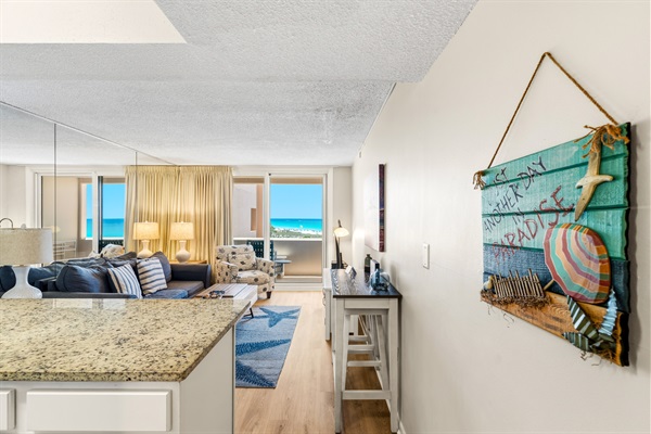 Jetty East 215a