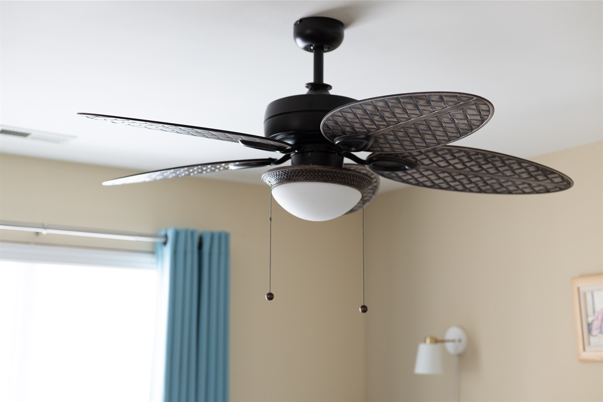 Decor