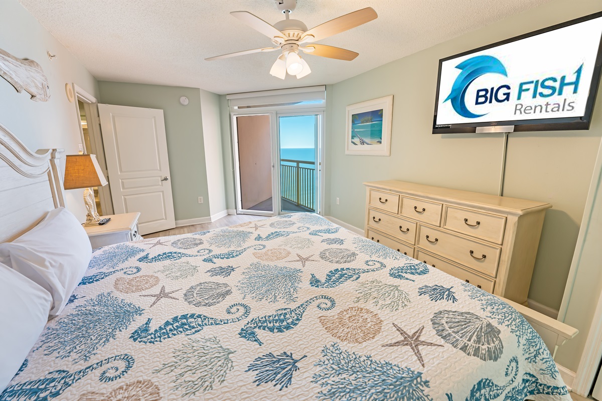 Stunning Bedroom ✨ Beautifully Decorated 🛏️💫