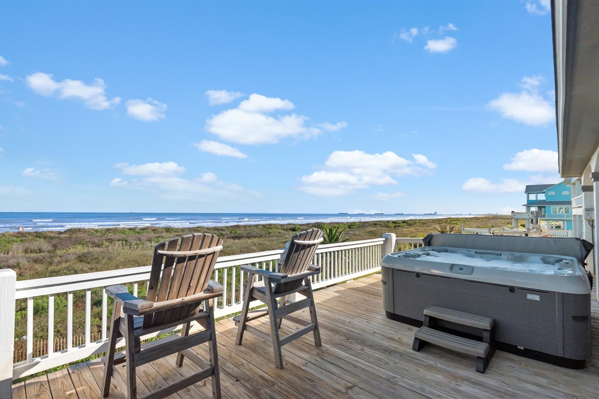 e1163881132d4aec8ce63ad572c72dae Large | Beachhouse | Texas | TX | Vacation Homes | Galveston | Crystal Beach | Kokomo | Breezy Days | Beachfront Elegance | Sunrise Serenity | Southern Sands Property Management, LLC