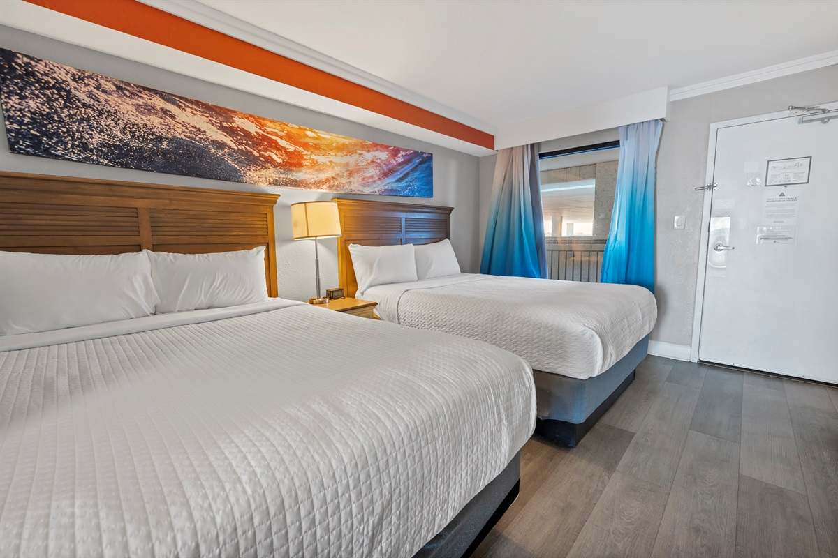 Stunning Bedroom Beautifully Decorated 💫✨