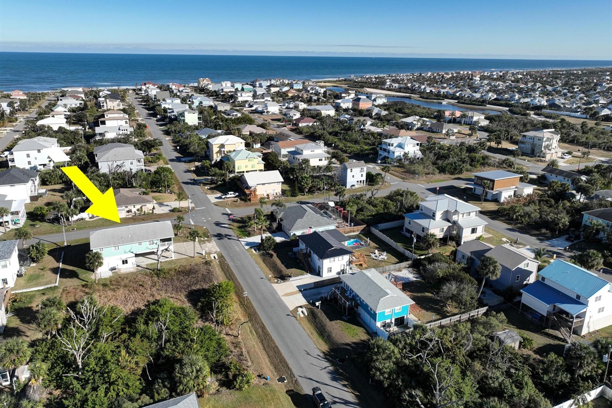 Warning: May Cause Extreme Relaxation!! 