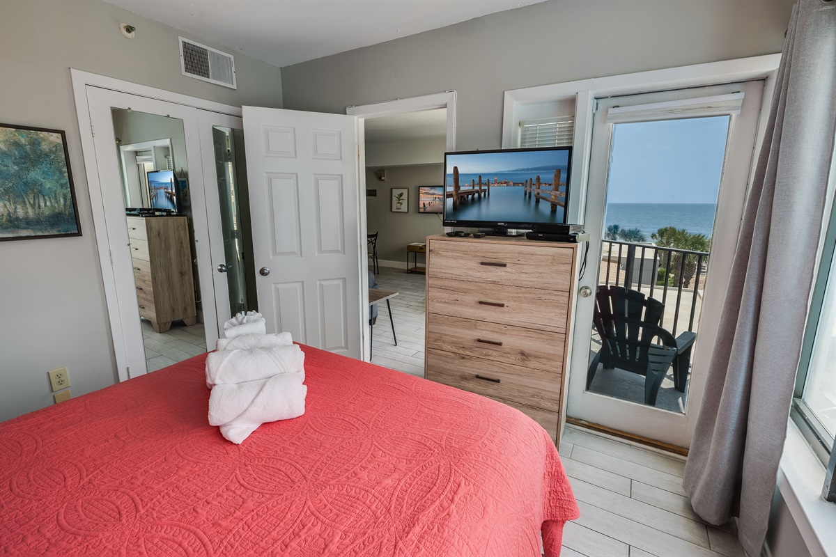 Stunning Bedroom ✨ Beautifully Decorated 🛏️💫