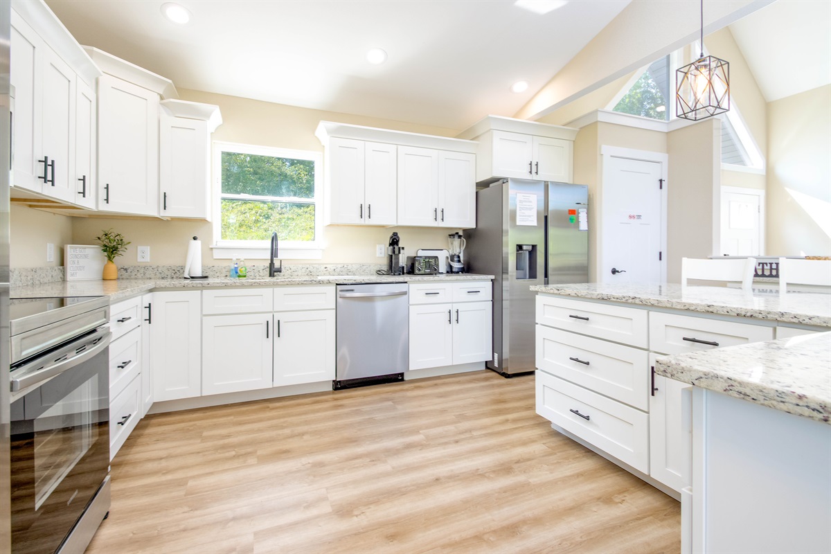 photo of similar kitchen design