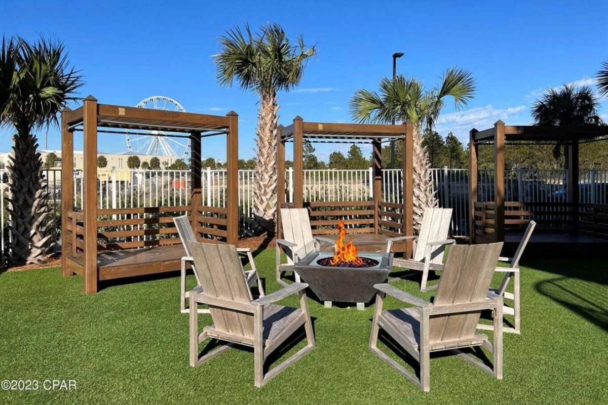 Privately inquire to book! PCB AREA