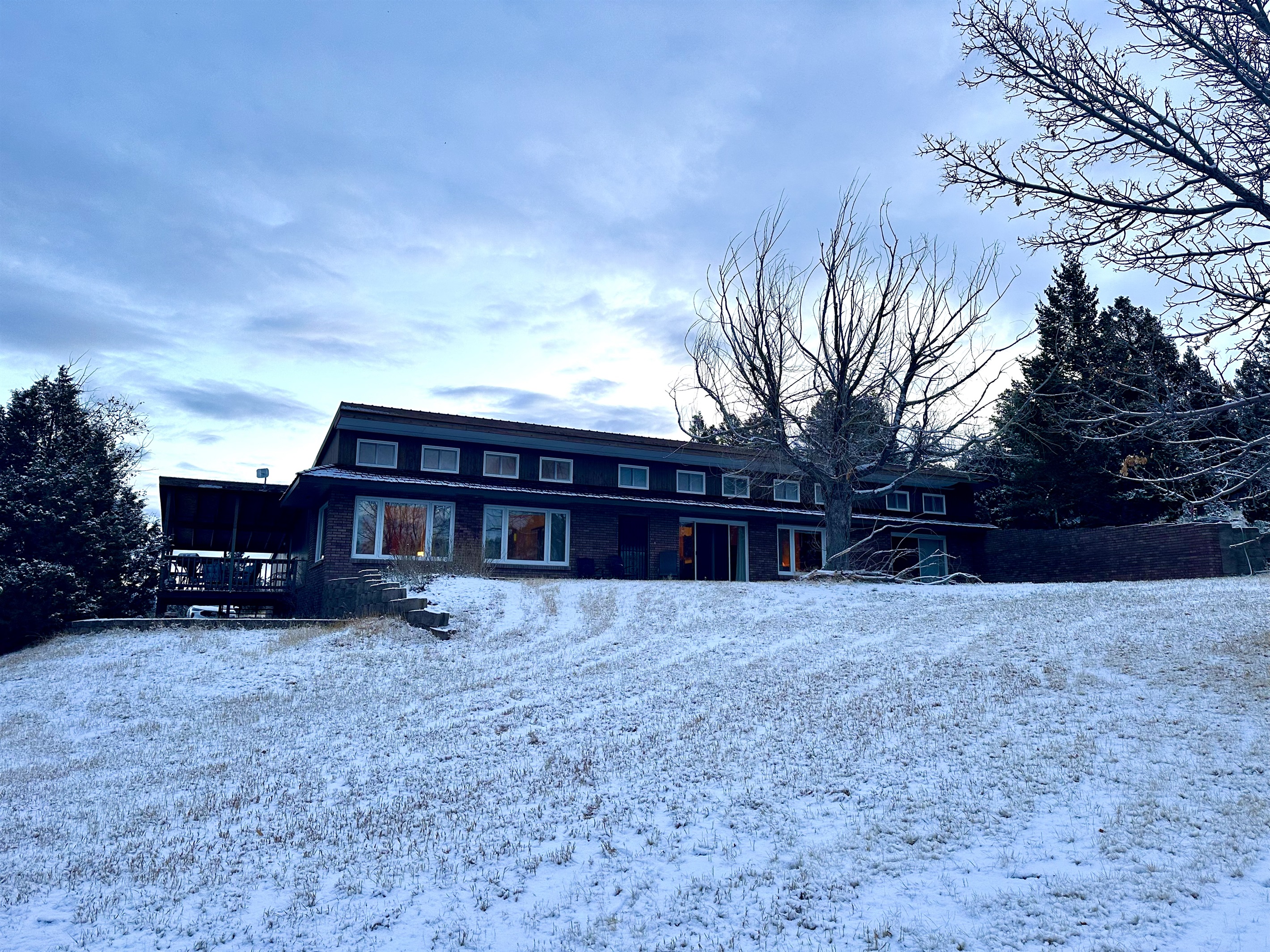 vacation rental condos