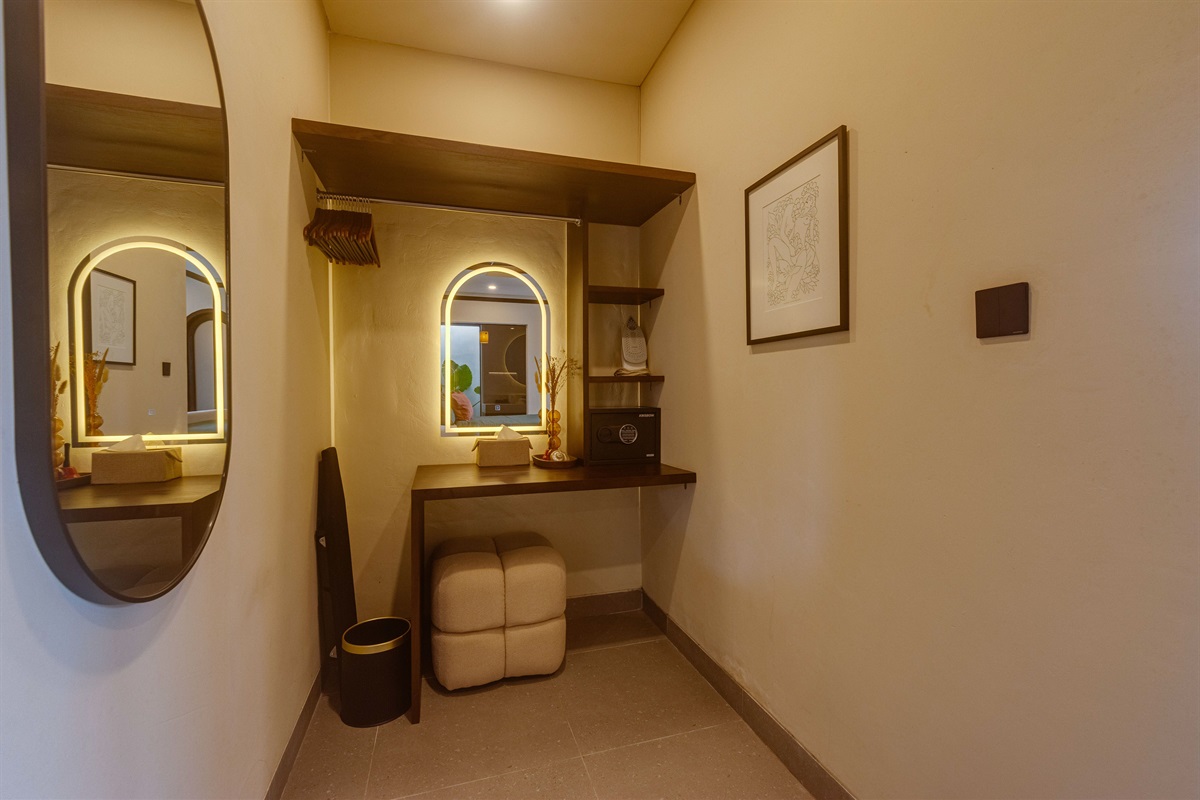 Room 1