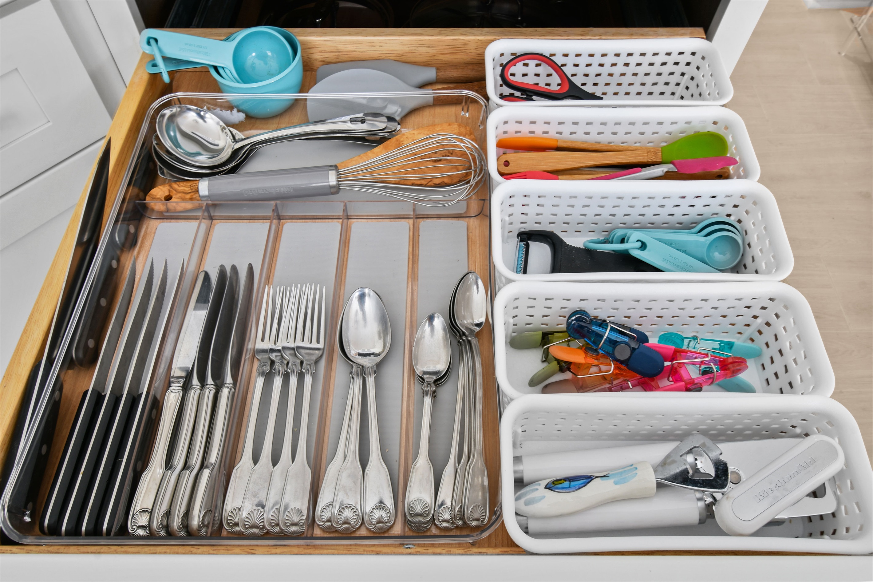 Every Little Thing You Might Need!