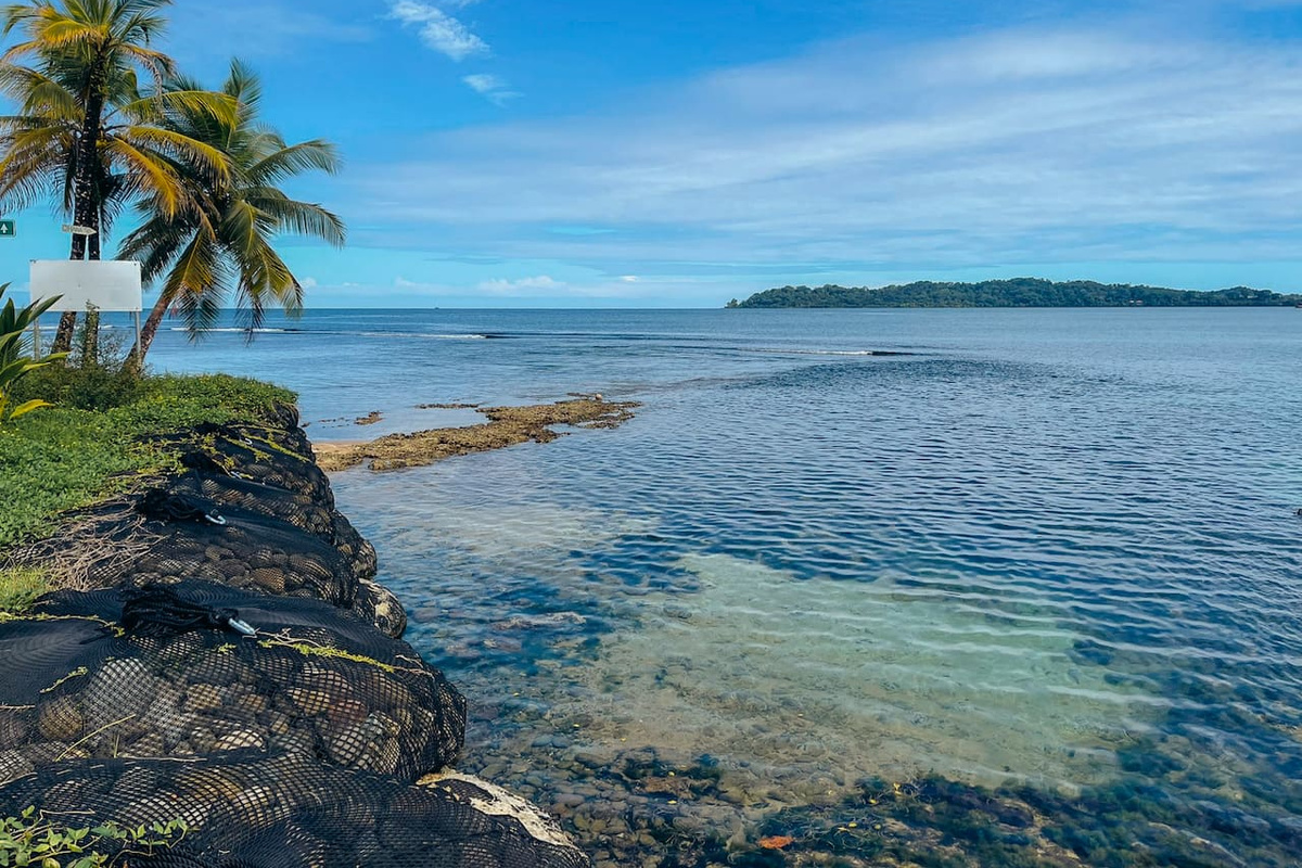 NEARBY SWIM SPOT