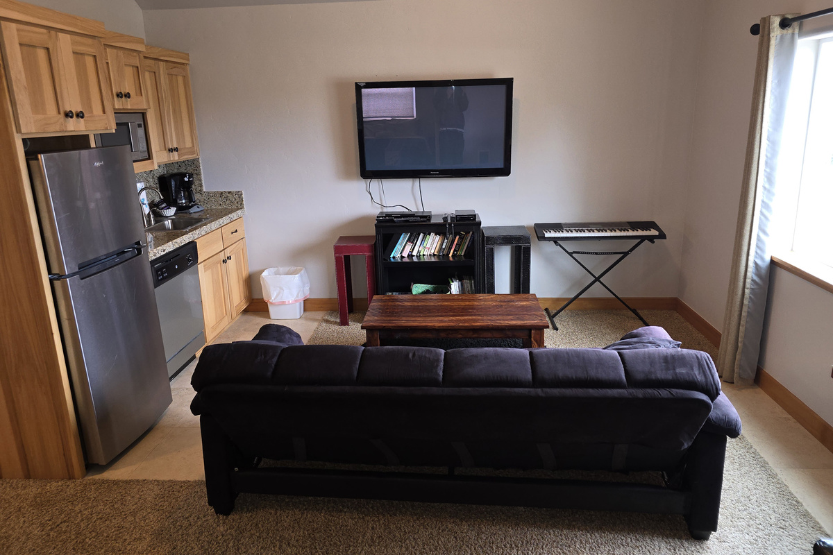 Studio Suite