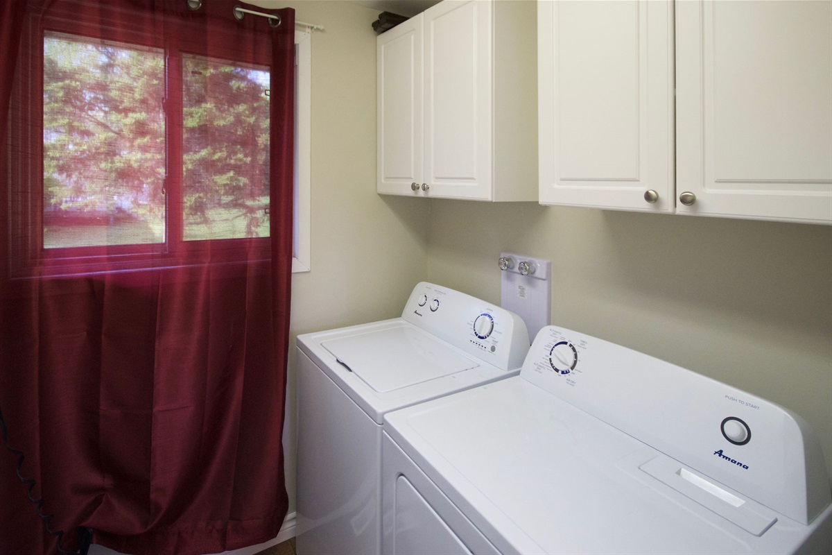 e236a931a2924a7881948eca00b87ee8 Large