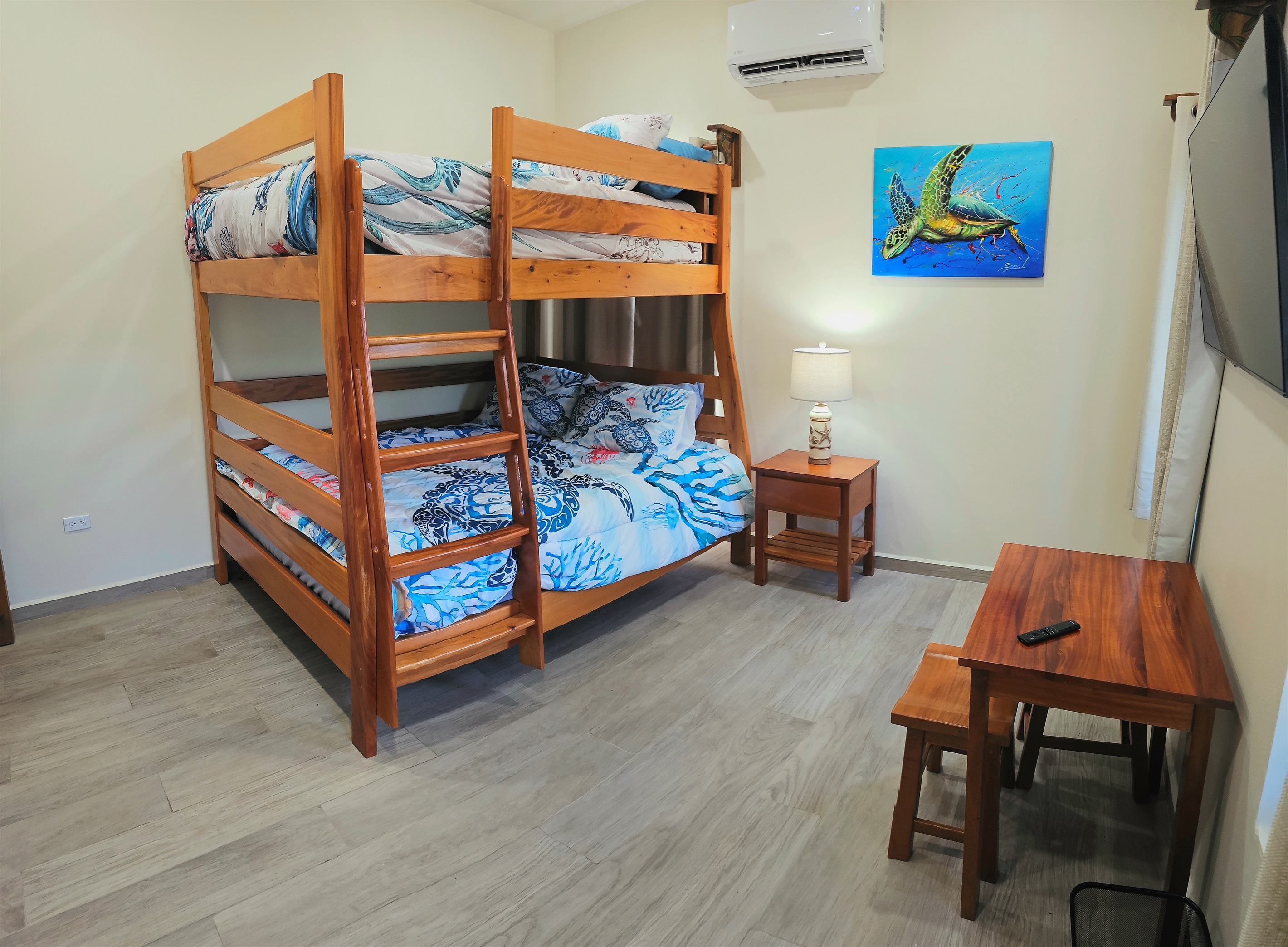 Guest Bedroom 2