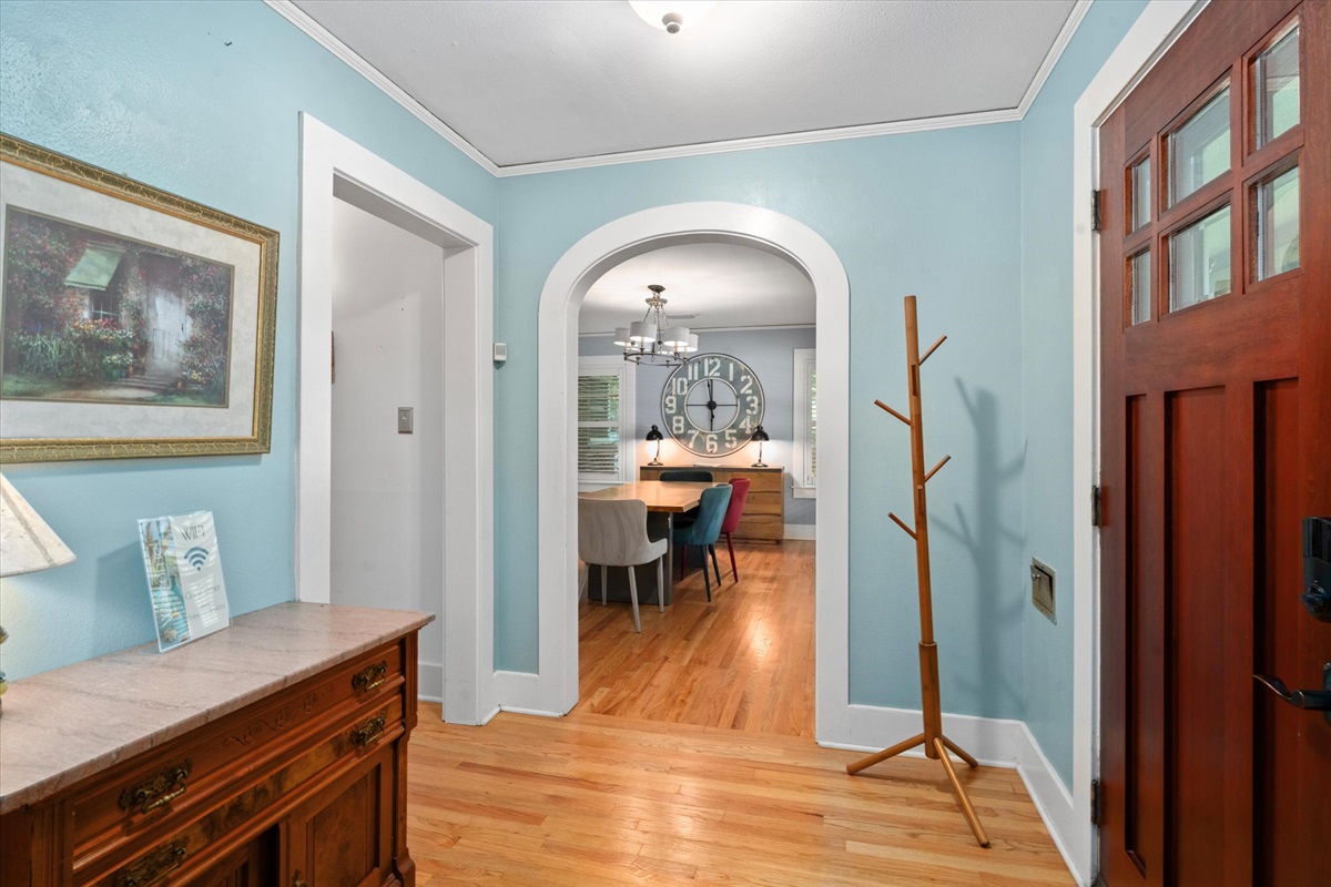 e23aaec46f554b3195d9ce7432238839 Large | Beachhouse | Texas | TX | Vacation Homes | Galveston | Crystal Beach | Kokomo | Breezy Days | Beachfront Elegance | Sunrise Serenity | Southern Sands Property Management, LLC