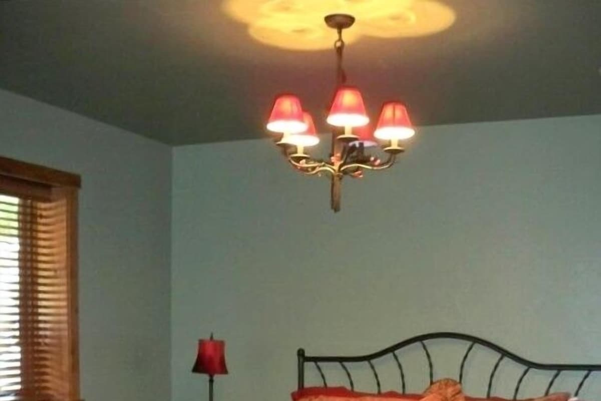 Romantic Nights and adventure filled days on your Vacation