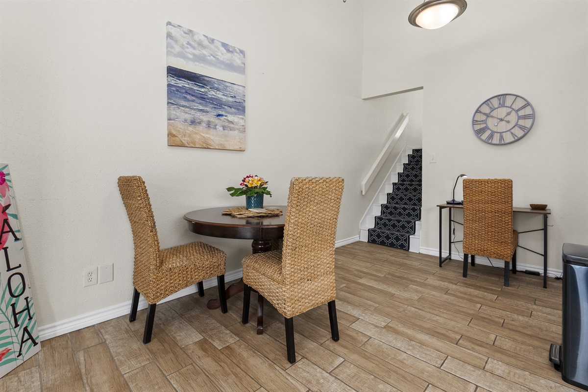 e24de24f66e448cb8235a8766b5577bd Large | Beachhouse | Texas | TX | Vacation Homes | Galveston | Crystal Beach | Kokomo | Breezy Days | Beachfront Elegance | Sunrise Serenity | Southern Sands Property Management, LLC