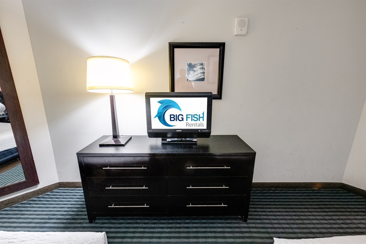 Stunning Bedroom ✨ Beautifully Decorated 🛏️💫