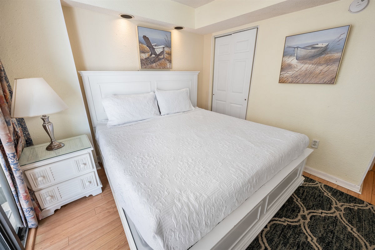 Stunning Bedroom ✨ Beautifully Decorated 🛏️💫